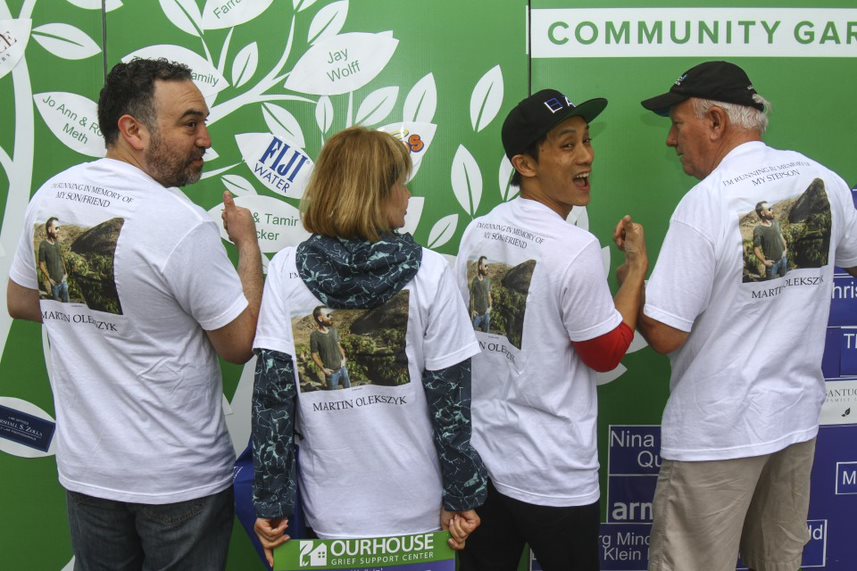 smiling back of shirt.jpg